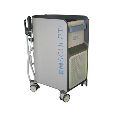 btl emsculpt neo oakdale|BTL’S EMSCULPT NEO.